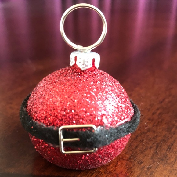 Six Placecard Holders - Great For Buffets, Seating & Pictures - Picture 4 of 7